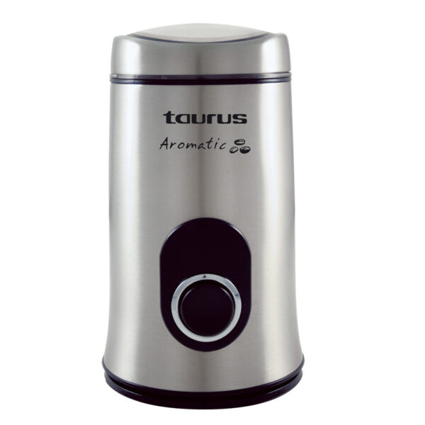 Molinillo de café TAURUS Aromatic.