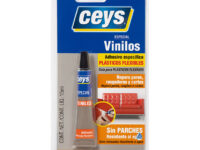 Adhesivo CEYS Vinilceys.