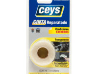 Cinta reparadora universal CEYS