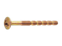 Tornillo tirador cortable CELO