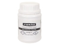 Decapante soldadura RATIO