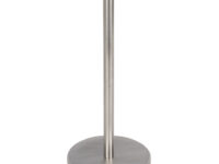 Portarrollos cocina vertical