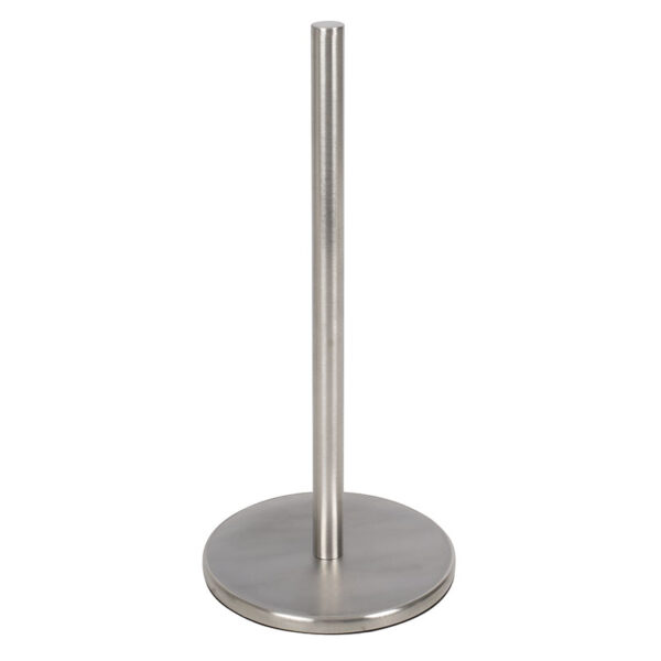 Portarrollos cocina vertical