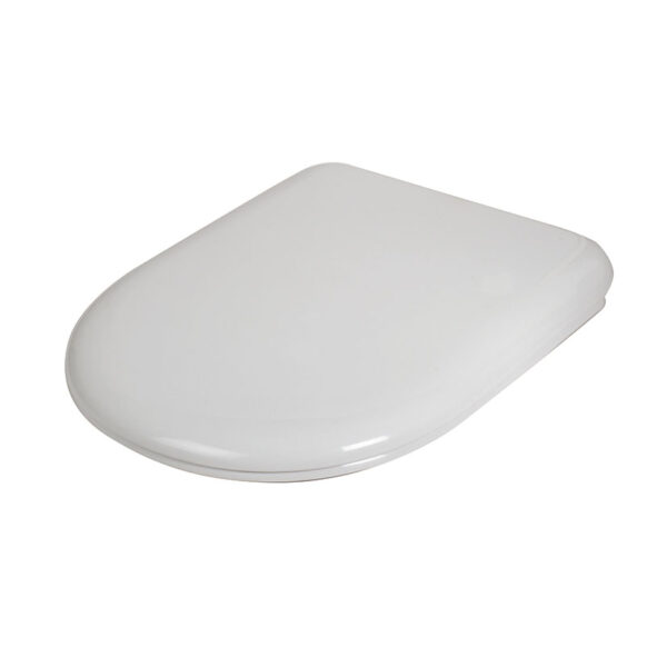 Tapa WC ESTOLI Milos