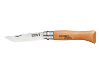 Navaja OPINEL nº 8