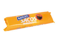 Bolsa basura SAPLEX Makrosac.