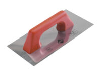 Llana rectangular RUBÍ