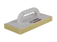 Llana esponja RUBÍ HidroPro