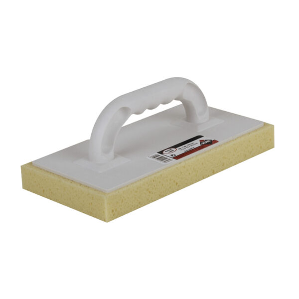 Llana esponja RUBÍ HidroPro