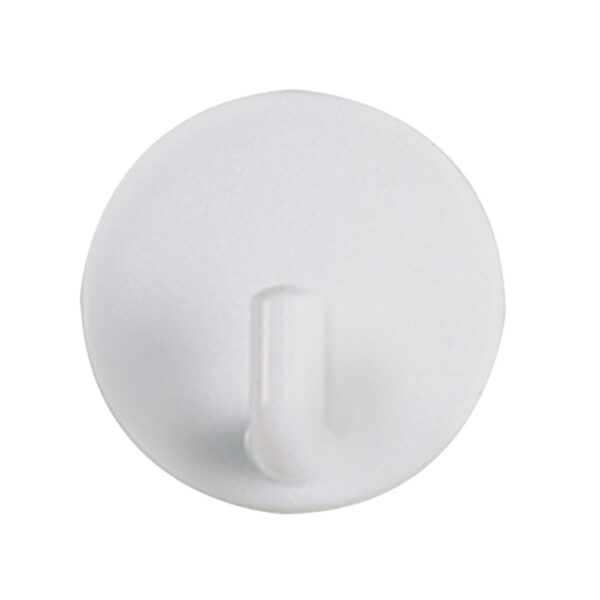 Colgador autoadhesivo INOFIX.