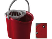 Cubo fregar Rolly Bucket.