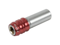 Portapuntas magnético RATIO AutoLock 5509