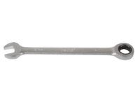 Llave combinada de carraca RATIO 5544