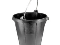 Cubo de obra KANGURO