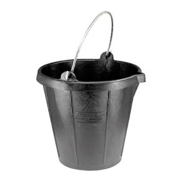 Cubo de obra KANGURO