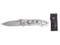 Navaja RATIO Sport Tool.
