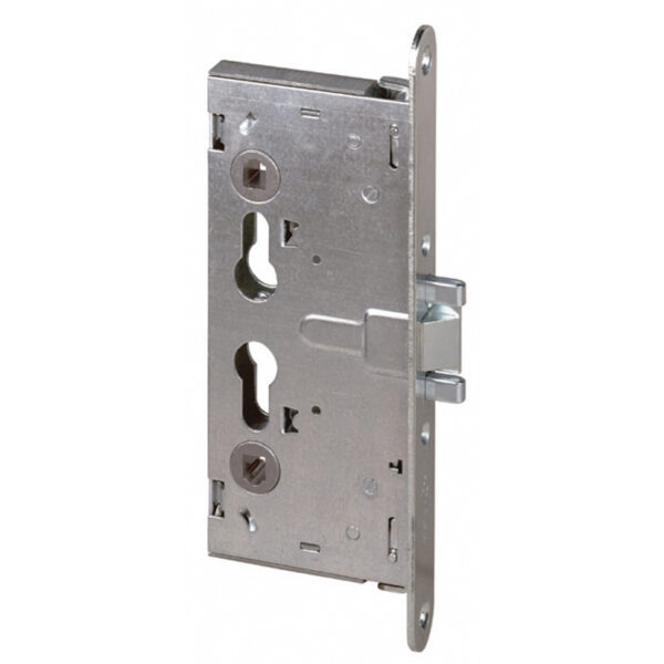 Cerradura puerta cortafuego CISA 43130