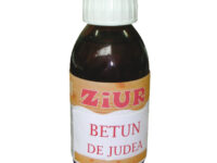 Betún de judea BAKAR.