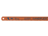 Hoja sierra bimetal BAHCO SandFlex 3906