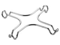 Adaptadores para gas TESCOMA Presto