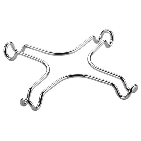 Adaptadores para gas TESCOMA Presto