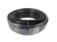 Tubería riego goteo AQUA CONTROL