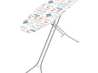 Tabla planchar HABITEX Basic