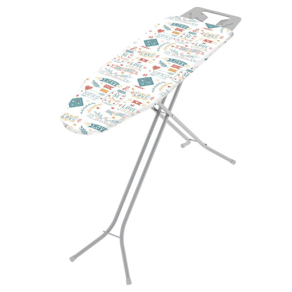 Tabla planchar HABITEX Basic