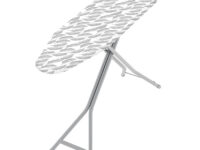 Tabla planchar HABITEX Toscana