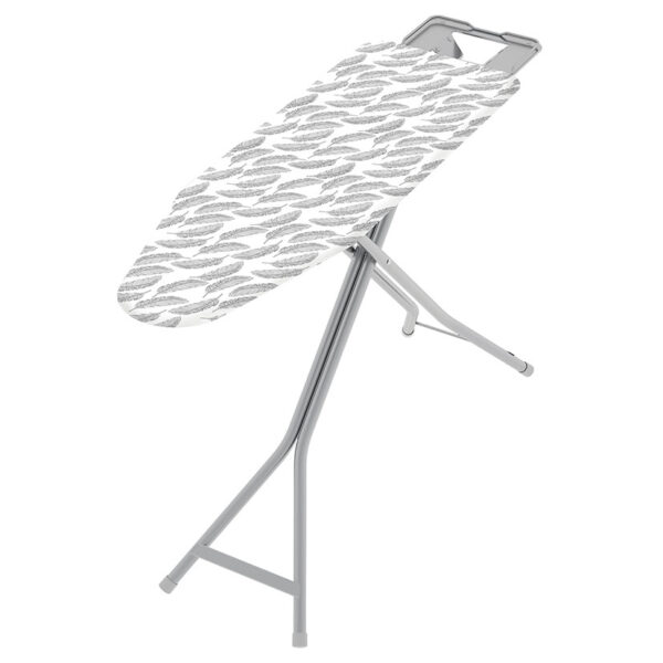 Tabla planchar HABITEX Toscana