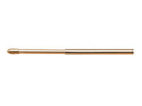 Varilla extensible visillos EHL