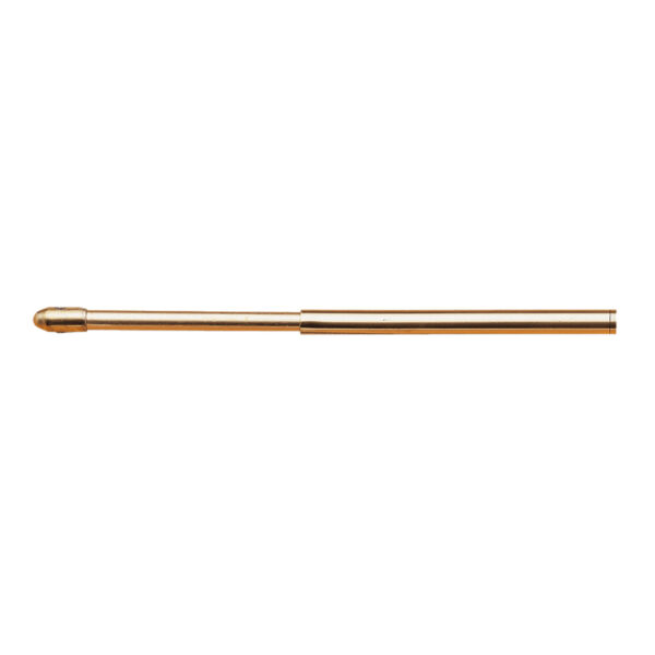 Varilla extensible visillos EHL