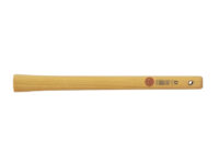 Mango martillo encofrador madera DARMAN 8017