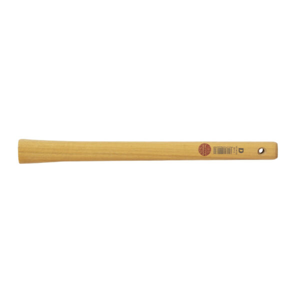 Mango martillo encofrador madera DARMAN 8017