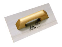 Llana trapezoidal BELLOTA 5862