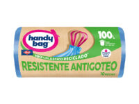 Bolsa basura ALBAL