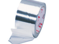 Cinta de aluminio MIARCO.