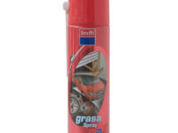 Grasa universal spray KRAFFT