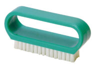 Cepillo uñas UNIVERSAL.