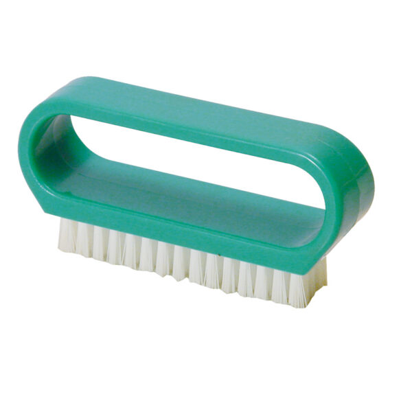 Cepillo uñas UNIVERSAL.