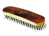 Cepillo quitapelusas ropa UNIVERSAL