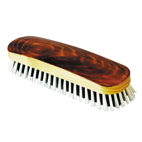 Cepillo quitapelusas ropa UNIVERSAL