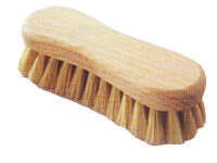 Cepillo fregar UNIVERSAL.