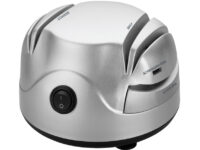 Afilador de cuchillos eléctrico LACOR