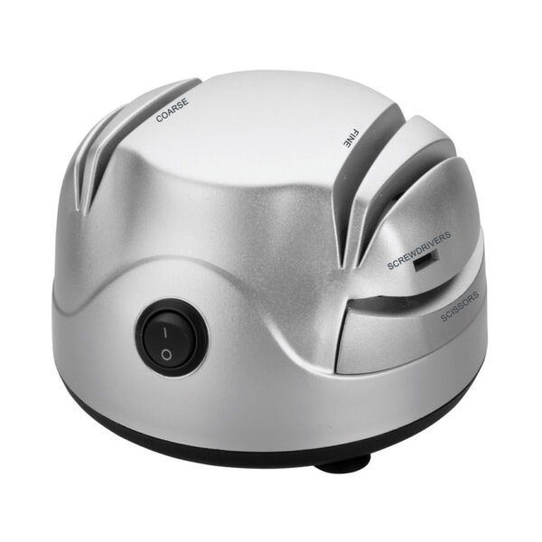 Afilador de cuchillos eléctrico LACOR