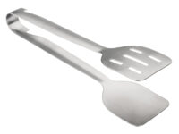 Pinza cocina IBILI.