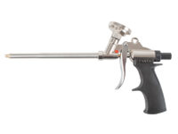 Pistola poliuretano RATIO 5175