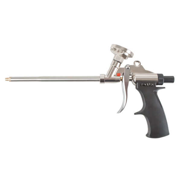 Pistola poliuretano RATIO 5175