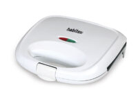 Sandwichera HABITEX CC5502B.