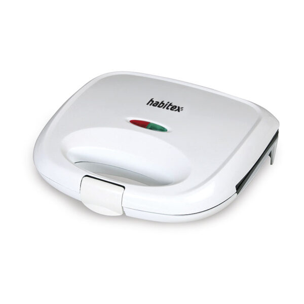 Sandwichera HABITEX CC5502B.